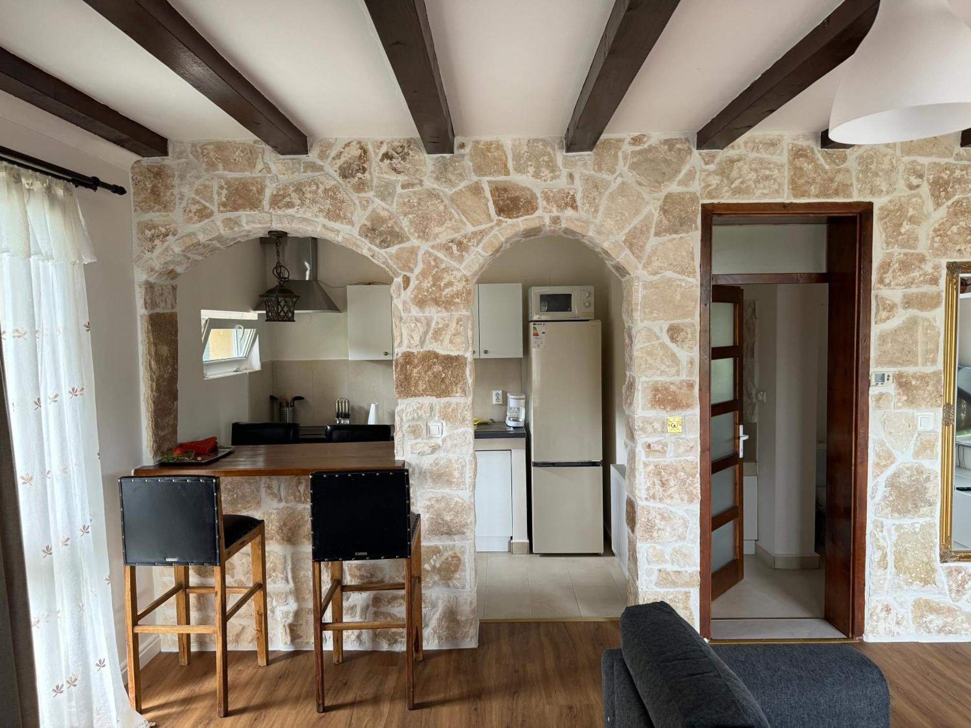 فندق Casa Smarald Turda Noua المظهر الخارجي الصورة